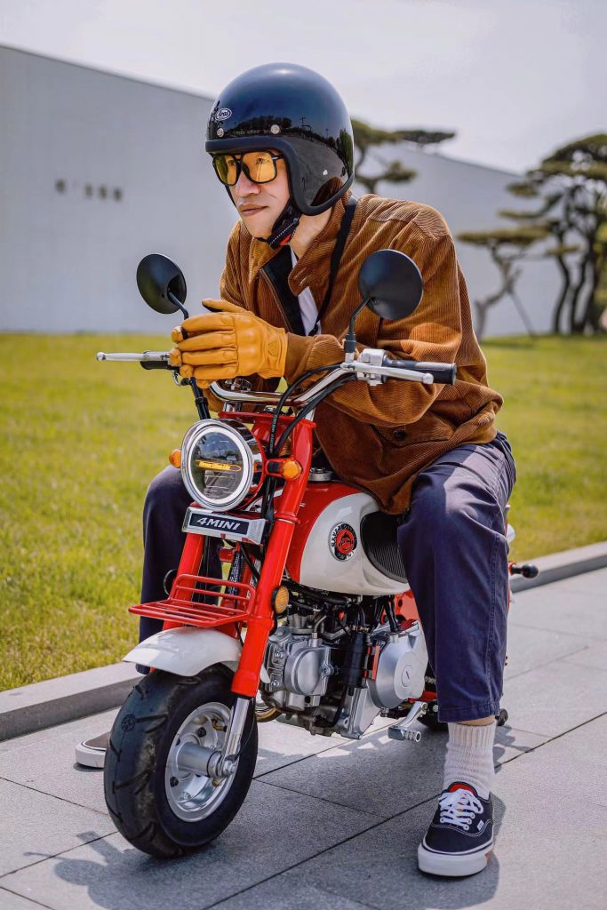 图片_20240907093935